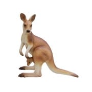 ミニチュアプラネット 70 カンガルー