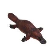 ミニチュアプラネット 72 カモノハシ