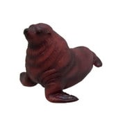 ミニチュアプラネット 74 トド