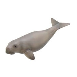 ミニチュアプラネット 76 ジュゴン