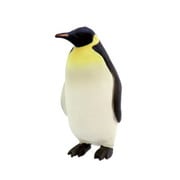 ミニチュアプラネット 77 コウテイペンギン
