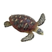 ミニチュアプラネット 78 アオウミガメ