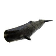 ミニチュアプラネット 80 マッコウクジラ
