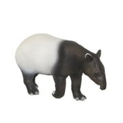 ミニチュアプラネット 85 マレーバク
