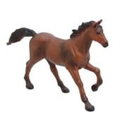 ミニチュアプラネット 94 サラブレッド