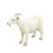 ミニチュアプラネット 96 ヤギ