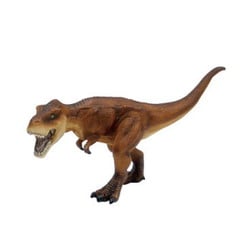 ミニチュアプラネット 97 ティラノサウルス