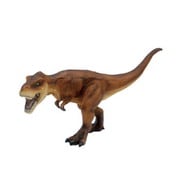 ミニチュアプラネット 97 ティラノサウルス