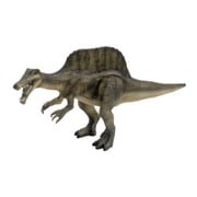 ミニチュアプラネット 100 スピノサウルス