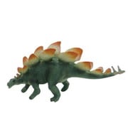ミニチュアプラネット 102 ステゴサウルス
