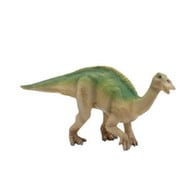 ミニチュアプラネット 103 エドモントサウルス