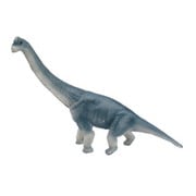 ミニチュアプラネット 105 ブラキオサウルス