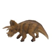 ミニチュアプラネット 106 トリケラトプス