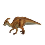 ミニチュアプラネット 109 パラサウロロフス