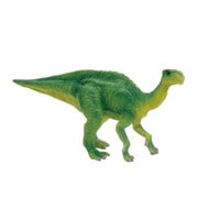 ミニチュアプラネット 111 イグアノドン