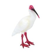 ミニチュアプラネット 129 トキ