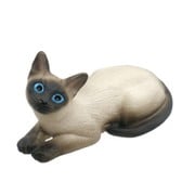 ミニチュアプラネット 146 シャム