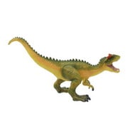 ミニチュアプラネット 162 アロサウルス