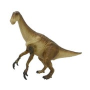 ミニチュアプラネット 163 テリジノサウルス