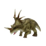 ミニチュアプラネット 165 スティラコサウルス
