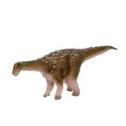 ミニチュアプラネット 166 サルタサウルス