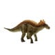 ミニチュアプラネット 168 アマルガサウルス