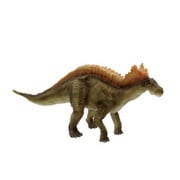 ミニチュアプラネット 168 アマルガサウルス