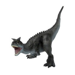 ミニチュアプラネット 171 カルノタウルス