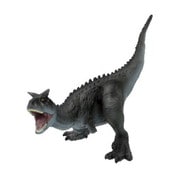 ミニチュアプラネット 171 カルノタウルス