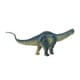 ミニチュアプラネット 172 アパトサウルス