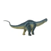 ミニチュアプラネット 172 アパトサウルス