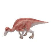 ミニチュアプラネット 173 マイアサウラ