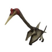 ミニチュアプラネット 174 ケツァルコアトルス