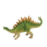 ミニチュアプラネット 175 トゥオジャンゴサウルス