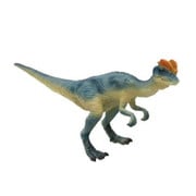 ミニチュアプラネット 176 ディロフォサウルス