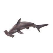 ミニチュアプラネット 180 シュモクザメ