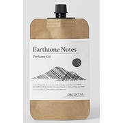 ETN0301 [Earthtone Notes（アーストーンノーツ） Perfume Gel ORIENTAL]
