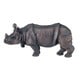 ミニチュアプラネット 193 インドサイ