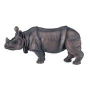ミニチュアプラネット 193 インドサイ
