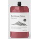 ETN0303 [Earthtone Notes（アーストーンノーツ） Parfume Gel JASMINE]