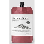 ETN0303 [Earthtone Notes（アーストーンノーツ） Parfume Gel JASMINE]