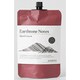 Earthtone Notes（アーストーンノーツ） Hand Cream JASMINE ETN0403