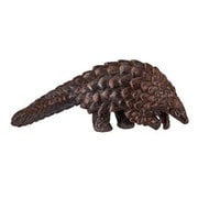 ミニチュアプラネット 201 オオセンザンコウ