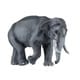 ミニチュアプラネット 208 アジアゾウ