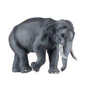 ミニチュアプラネット 208 アジアゾウ