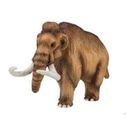 ミニチュアプラネット 225 ケナガマンモス