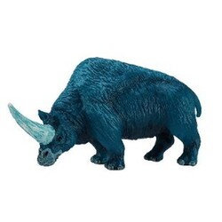 ミニチュアプラネット 226 エラスモテリウム
