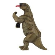 ミニチュアプラネット 227 メガテリウム
