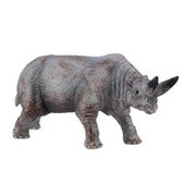 ミニチュアプラネット 234 アルシノイテリウム