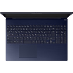 ヨドバシ.com - VAIO バイオ ノートパソコン/VAIO F16/16型/Core